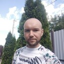  ,   , 39 ,   ,   , 