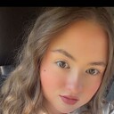 ���������� Thones, ���� ������� ���������, 25 ���, ������������ ��� ����� � ���������, c�������� ���������