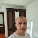 ���������� �������, ���� ������� �������, 45 ���, ������������ ��� c�������� ���������