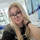 ���������� ������, ���� ������� ������, 37 ���, ������������ ��� ������, ����� � ���������, c�������� ���������, ���������