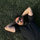 ���������� ������, ���� ������� �����, 29 ���, ������������ ��� ������, ����� � ���������, c�������� ���������, ���������