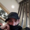 ���������� ������-��-����, ���� ������� ������, 31 ���, ������������ ��� ������, ����� � ���������, c�������� ���������