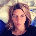 ���������� ������������, ���� ������� �������, 36 ���, ������������ ��� ������, ����� � ���������