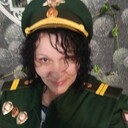 ���������� ������, ���� ������� �������, 47 ���, ������������ ��� ������, ����� � ���������, c�������� ���������, ���������