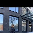 ���������� �������, ���� ������� ����, 29 ���, ������������ ��� ������, ����� � ���������