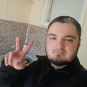 ���������� ���������, ���� ������� �����, 35 ���, ������������ ��� ������, ����� � ���������, c�������� ���������, ���������