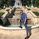  Tel Aviv-Yafo,    Timur, 25 ,  