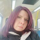 ���������� ������, ���� ������� �������, 44 ����, ������������ ��� ������, ����� � ���������, c�������� ���������