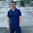 ���������� ������, ���� ������� ���������, 30 ���, ������������ ��� ������, ����� � ���������