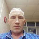 ���������� �����, ���� ������� ������, 52 ����, ������������ ��� ������, ����� � ���������