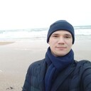  --,   , 28 ,   ,   