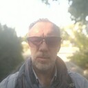 ���������� �����-���������, ���� ������� �����, 54 ����, ������������ ��� ������, ����� � ���������, c�������� ���������