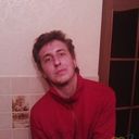 ���������� ������, ���� ������� ����, 39 ���, ������������ ��� ������