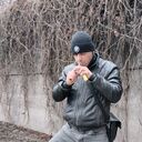 ���������� ����������, ���� ������� ������, 41 ���, ������������ ��� ������, ����� � ���������