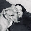 ���������� ������, ���� ������� ����, 34 ����, ������������ ��� ������