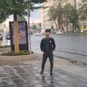 ���������� ������, ���� ����� ���, 25 ���, ������������ ��� ������, ����� � ���������