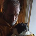 ���������� ������, ���� ������� Evgeniy, 63 ����, ������������ ��� ������, ����� � ���������, c�������� ���������