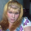  ,   , 34 ,     , c 