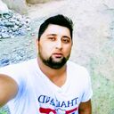 ���������� ������������, ���� ������� Gulom, 34 ����, ������������ ��� ������, ����� � ���������