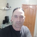 ���������� ���������, ���� ������� ������, 48 ���, ������������ ��� ������, ����� � ���������, c�������� ���������