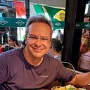  ,   Mihai Alin, 58 ,   ,   