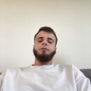 ���������� �������, ���� ������� �������, 27 ���, ������������ ��� ������, ����� � ���������