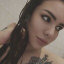 ���������� ������, ���� ������� ��������, 24 ����, ������������ ��� ������, ����� � ���������, ���������