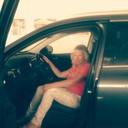 ���������� �������, ���� ������� ����, 55 ���, ������������ ��� ����� � ���������, c�������� ���������