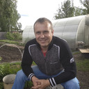 ���������� ���������, ���� ������� ����, 45 ���, ������������ ��� ������, ����� � ���������, c�������� ���������