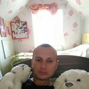  --,   , 33 ,   ,   , c 