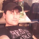  ,   , 37 ,   ,   , c , 