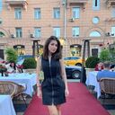 ���������� �����-���������, ���� ������� ��������, 28 ���, ������������ ��� c�������� ���������