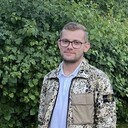 ���������� ������, ���� ������� ������, 33 ����, ������������ ��� ����� � ���������, c�������� ���������