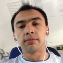 ���������� �������, ���� ������� ������, 42 ����, ������������ ��� ������, ����� � ���������, c�������� ���������