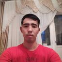 ���������� ������, ���� ������� ������, 37 ���, ������������ ��� ������, ����� � ���������, c�������� ���������