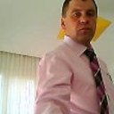  ,   Sergiu, 51 ,   ,   , c 