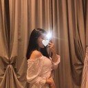 ���������� ������, ���� ������� �����, 23 ����, ������������ ��� ������, ����� � ���������