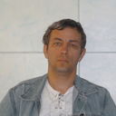 ���������� �������������, ���� ������� ������, 51 ���, ������������ ��� ������, ����� � ���������, c�������� ���������