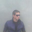  ,   DomiNo, 84 ,   ,   , c 