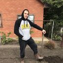  ,   , 34 ,  