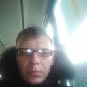 ���������� ����-���, ���� ������� ������, 38 ���, ������������ ��� c�������� ���������, ���������