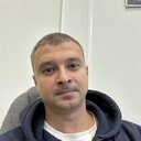 ���������� �����-���������, ���� ������� �������, 40 ���, ������������ ��� ������, ����� � ���������, c�������� ���������