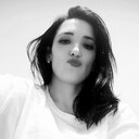  ,   , 40 ,   ,   , c , 