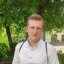  ,   , 20 ,   ,   , c 