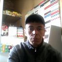  ,   , 47 ,   