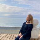 ���������� ���������, ���� ������� �����, 41 ���, ������������ ��� ����� � ���������, c�������� ���������