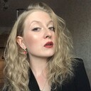 ���������� ������, ���� ������� �����, 32 ����, ������������ ��� ������, c�������� ���������