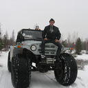  ,   Farik, 41 ,   ,   , c 