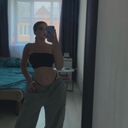 ���������� ������, ���� ������� ��������, 24 ����, ������������ ��� ������, ����� � ���������