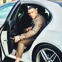 ���������� �����-���������, ���� ������� �����, 39 ���, ������������ ��� ������, ����� � ���������, c�������� ���������, ���������